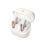 Auriculares Havit TW9609 inalámbricos True Wireless Stereo Bluetooth para llamadas y música con micrófono y protección I