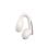 Auriculares Havit TW9609 inalámbricos True Wireless Stereo Bluetooth para llamadas y música con micrófono y protección I