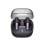 Auriculares Havit TW918 inalámbricos True Wireless Stereo (TWS) Bluetooth para llamadas y música, protección IPX4, negro