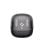 Auriculares Havit TW918 inalámbricos True Wireless Stereo (TWS) Bluetooth para llamadas y música, protección IPX4, negro