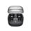 Auriculares Havit TW918 inalámbricos True Wireless Stereo (TWS) Bluetooth para llamadas y música, protección IPX4, negro