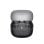 Auriculares Havit TW918 inalámbricos True Wireless Stereo (TWS) Bluetooth para llamadas y música, protección IPX4, negro