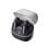 Auriculares Havit TW918 inalámbricos True Wireless Stereo (TWS) Bluetooth para llamadas y música, protección IPX4, negro