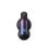 Auriculares Havit TW918 inalámbricos True Wireless Stereo (TWS) Bluetooth para llamadas y música, protección IPX4, negro
