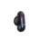 Auriculares Havit TW918 inalámbricos True Wireless Stereo (TWS) Bluetooth para llamadas y música, protección IPX4, negro