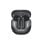 Ecouteurs Havit 6939119080785 intra-auriculaires sans fil Bluetooth TWS pour appels et musique avec micro et réduction de bruit, noirs