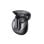 Ecouteurs Havit 6939119080785 intra-auriculaires sans fil Bluetooth TWS pour appels et musique avec micro et réduction de bruit, noirs
