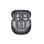 Ecouteurs Havit 6939119080785 intra-auriculaires sans fil Bluetooth TWS pour appels et musique avec micro et réduction de bruit, noirs