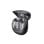 Ecouteurs Havit 6939119080785 intra-auriculaires sans fil Bluetooth TWS pour appels et musique avec micro et réduction de bruit, noirs