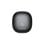 Ecouteurs Havit 6939119080785 intra-auriculaires sans fil Bluetooth TWS pour appels et musique avec micro et réduction de bruit, noirs