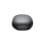 Ecouteurs Havit 6939119080785 intra-auriculaires sans fil Bluetooth TWS pour appels et musique avec micro et réduction de bruit, noirs