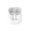 Ecouteurs Havit TW952 sans fil Bluetooth True Wireless, microphone avec réduction de bruit, blancs