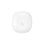 Ecouteurs Havit TW952 sans fil Bluetooth True Wireless, microphone avec réduction de bruit, blancs