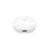Ecouteurs Havit TW952 sans fil Bluetooth True Wireless, microphone avec réduction de bruit, blancs