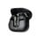 Ecouteurs Havit TW967 sans fil Bluetooth avec Réduction Active de Bruit et micro, noirs