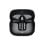 Ecouteurs Havit TW967 sans fil Bluetooth avec Réduction Active de Bruit et micro, noirs