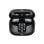 Ecouteurs Havit TW967 sans fil Bluetooth avec Réduction Active de Bruit et micro, noirs