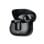 Ecouteurs Havit TW967 sans fil Bluetooth avec Réduction Active de Bruit et micro, noirs