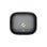 Ecouteurs Havit TW967 sans fil Bluetooth avec Réduction Active de Bruit et micro, noirs
