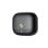 Ecouteurs Havit TW967 sans fil Bluetooth avec Réduction Active de Bruit et micro, noirs