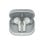 Écouteurs Havit 6939119080716 sans fil Bluetooth avec Réduction de Bruit, Appels/Musique, gris