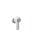 Écouteurs Havit 6939119080716 sans fil Bluetooth avec Réduction de Bruit, Appels/Musique, gris