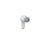 Écouteurs Havit 6939119080716 sans fil Bluetooth avec Réduction de Bruit, Appels/Musique, gris