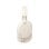 Casque Havit H655BT sans fil et filaire Bluetooth avec Réduction Active du Bruit Micro intégré Beige