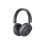 Auriculares Havit H668BT Inalámbricos y con cable Bluetooth Cancelación Activa de Ruido Negros