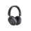 Auriculares Havit H668BT Inalámbricos y con cable Bluetooth Cancelación Activa de Ruido Negros