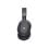 Auriculares Havit H668BT Inalámbricos y con cable Bluetooth Cancelación Activa de Ruido Negros