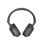 Auriculares Havit H668BT Inalámbricos y con cable Bluetooth Cancelación Activa de Ruido Negros