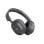 Auriculares Havit H668BT Inalámbricos y con cable Bluetooth Cancelación Activa de Ruido Negros