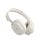 Auriculares Havit 6939119081430 inalámbricos Bluetooth con Cancelación de Ruido para música y uso diario, color beige