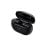 Ecouteurs Havit TW915E intra-auriculaires sans fil Bluetooth TWS pour appels et musique noirs
