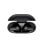 Ecouteurs Havit TW915E intra-auriculaires sans fil Bluetooth TWS pour appels et musique noirs