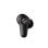 Ecouteurs Havit TW915E intra-auriculaires sans fil Bluetooth TWS pour appels et musique noirs