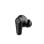 Ecouteurs Havit TW915E intra-auriculaires sans fil Bluetooth TWS pour appels et musique noirs