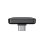 Auriculares Havit TW970 inalámbricos True Wireless Stereo Bluetooth 5.3 para Llamadas y Música Negros