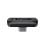 Auriculares Havit TW970 inalámbricos True Wireless Stereo Bluetooth 5.3 para Llamadas y Música Negros