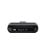 Auriculares Havit TW970 inalámbricos True Wireless Stereo Bluetooth 5.3 para Llamadas y Música Negros
