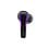 Auriculares Havit TW970 inalámbricos True Wireless Stereo Bluetooth 5.3 para Llamadas y Música Negros