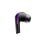 Auriculares Havit TW970 inalámbricos True Wireless Stereo Bluetooth 5.3 para Llamadas y Música Negros
