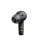 Auriculares Havit TW970 inalámbricos True Wireless Stereo Bluetooth 5.3 para Llamadas y Música Negros