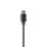 Kopfhörer Havit 6939119077808 kabelgebunden USB-C für Musik In-Ear Schwarz