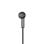 Kopfhörer Havit 6939119077808 kabelgebunden USB-C für Musik In-Ear Schwarz