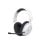 Auriculares Havit Fuxi-H7 inalámbricos y con cable Bluetooth para gaming con cancelación de ruido, micrófono extraíble, 