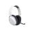 Auriculares Havit Fuxi-H7 inalámbricos y con cable Bluetooth para gaming con cancelación de ruido, micrófono extraíble, 