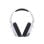 Auriculares Havit Fuxi-H7 inalámbricos y con cable Bluetooth para gaming con cancelación de ruido, micrófono extraíble, 