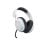 Auriculares Havit Fuxi-H7 inalámbricos y con cable Bluetooth para gaming con cancelación de ruido, micrófono extraíble, 